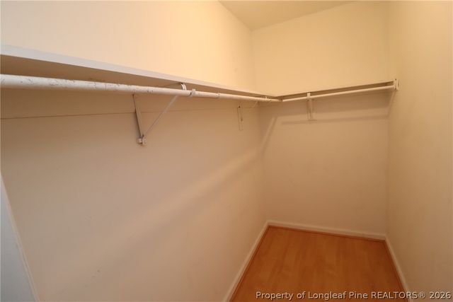 7424 Penny Hill Lane, Raleigh, NC 27615