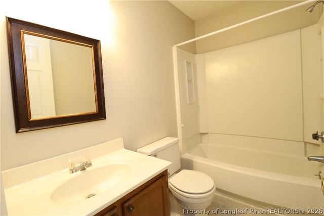 7424 Penny Hill Lane, Raleigh, NC 27615