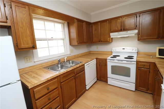 7424 Penny Hill Lane, Raleigh, NC 27615