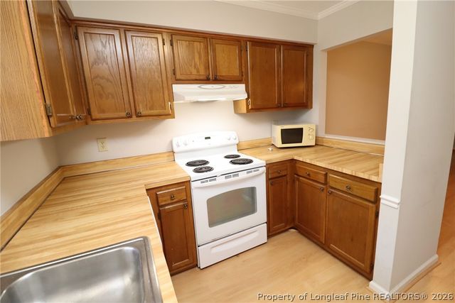 7424 Penny Hill Lane, Raleigh, NC 27615