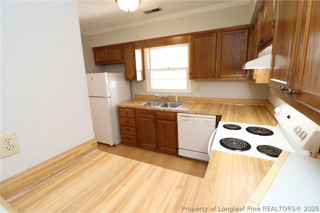 7424 Penny Hill Lane, Raleigh, NC 27615