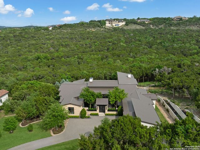 4701 Peralta Lane, Austin, TX 78735