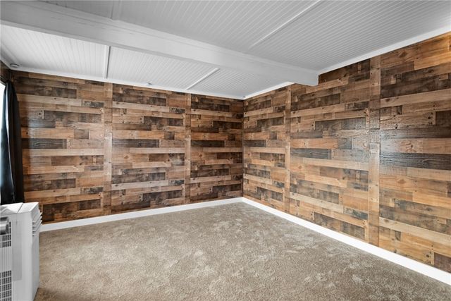 3081 E John L Avenue, Kingman, AZ 86409