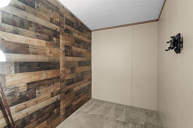 3081 E John L Avenue, Kingman, AZ 86409