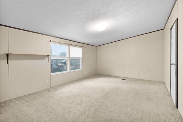 3081 E John L Avenue, Kingman, AZ 86409