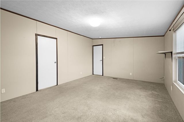 3081 E John L Avenue, Kingman, AZ 86409