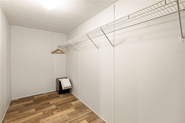 3081 E John L Avenue, Kingman, AZ 86409