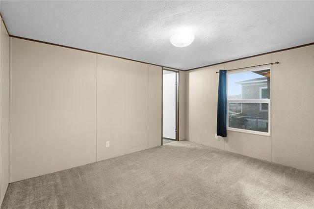 3081 E John L Avenue, Kingman, AZ 86409