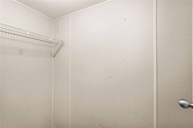 3081 E John L Avenue, Kingman, AZ 86409