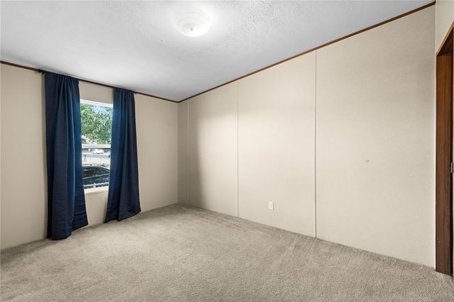 3081 E John L Avenue, Kingman, AZ 86409