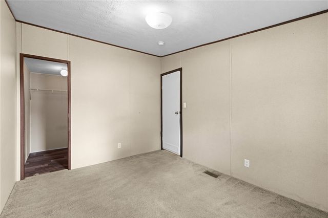 3081 E John L Avenue, Kingman, AZ 86409