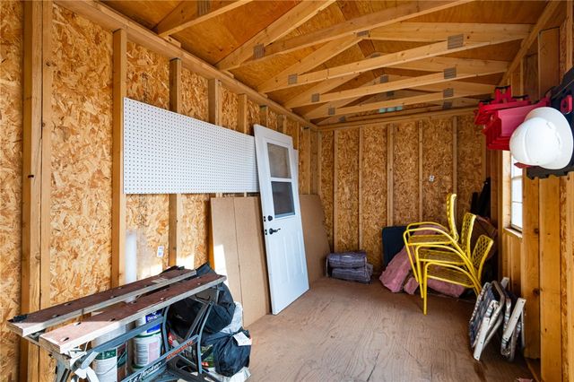 3081 E John L Avenue, Kingman, AZ 86409