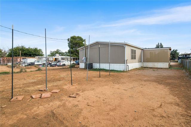 3081 E John L Avenue, Kingman, AZ 86409