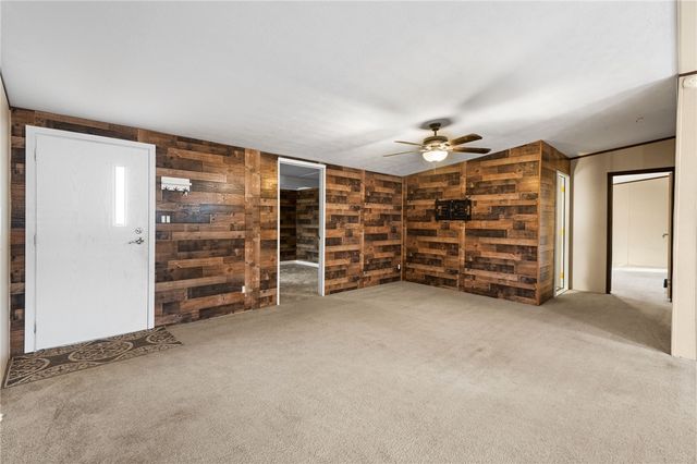 3081 E John L Avenue, Kingman, AZ 86409