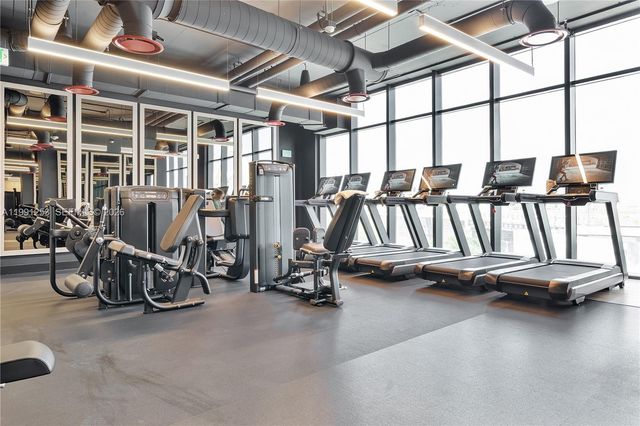 20 NE 11th St 3809, Miami, FL 33132