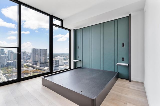 20 NE 11th St 3809, Miami, FL 33132