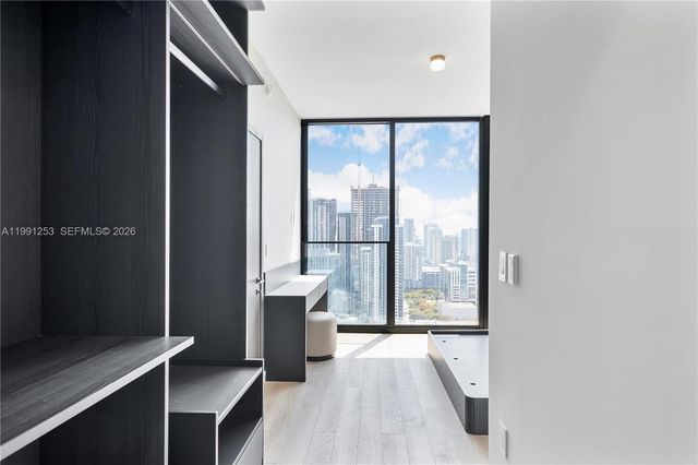 20 NE 11th St 3809, Miami, FL 33132