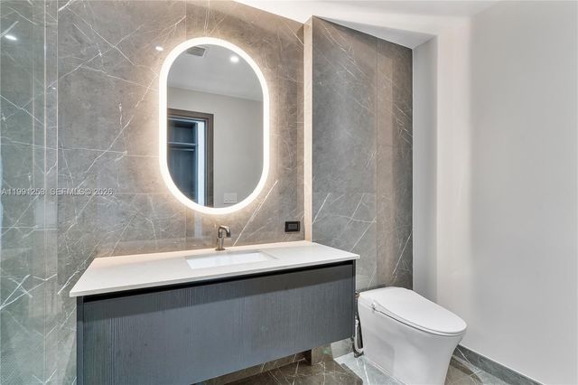 20 NE 11th St 3809, Miami, FL 33132