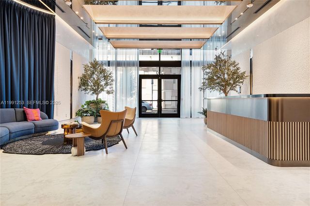 20 NE 11th St 3809, Miami, FL 33132