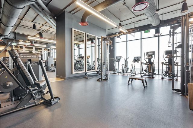 20 NE 11th St 3809, Miami, FL 33132