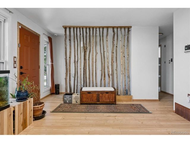 3550 W Mountain Rd, Englewood, CO 80110
