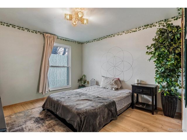 3550 W Mountain Rd, Englewood, CO 80110