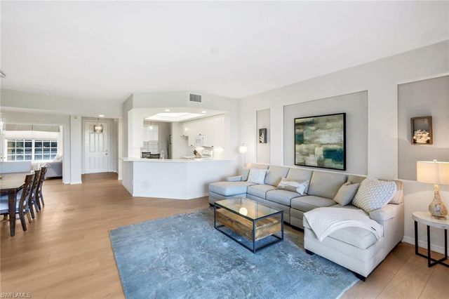 25161 Sandpiper Greens CT 203, Bonita Springs, FL 34134