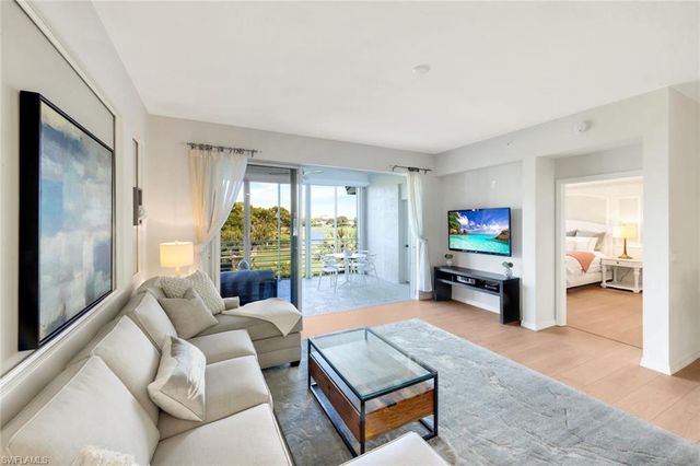 25161 Sandpiper Greens CT 203, Bonita Springs, FL 34134