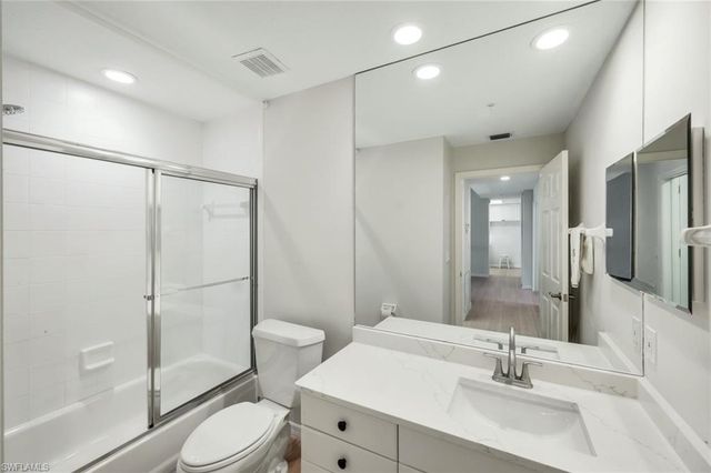 25161 Sandpiper Greens CT 203, Bonita Springs, FL 34134