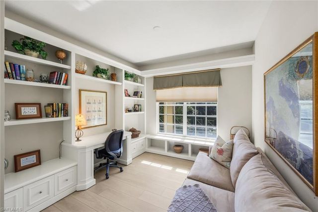 25161 Sandpiper Greens CT 203, Bonita Springs, FL 34134