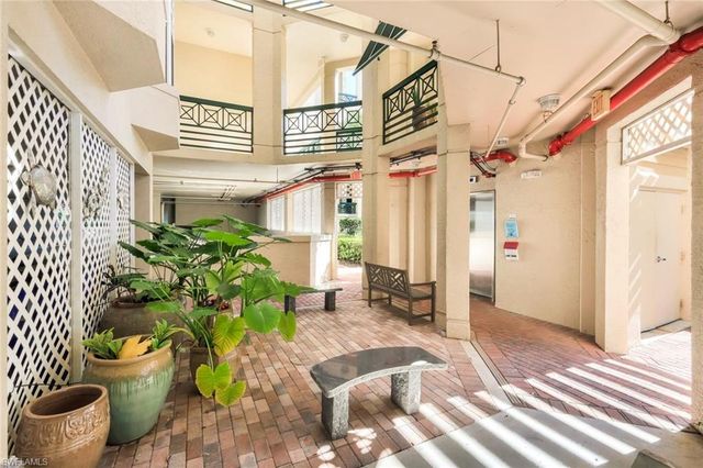 25161 Sandpiper Greens CT 203, Bonita Springs, FL 34134