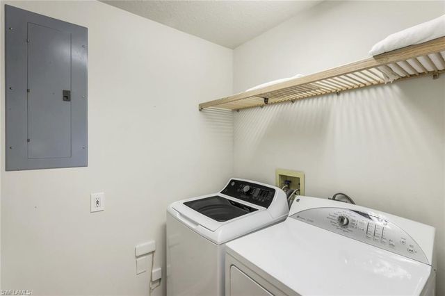 25161 Sandpiper Greens CT 203, Bonita Springs, FL 34134