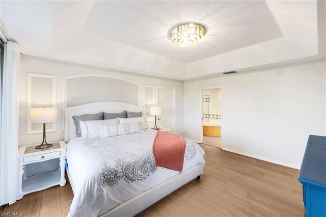 25161 Sandpiper Greens CT 203, Bonita Springs, FL 34134