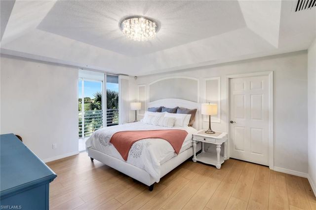 25161 Sandpiper Greens CT 203, Bonita Springs, FL 34134