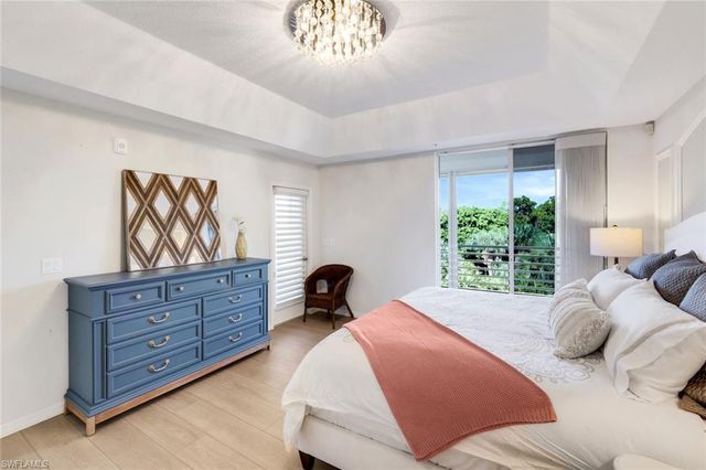 25161 Sandpiper Greens CT 203, Bonita Springs, FL 34134