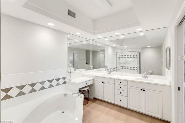 25161 Sandpiper Greens CT 203, Bonita Springs, FL 34134