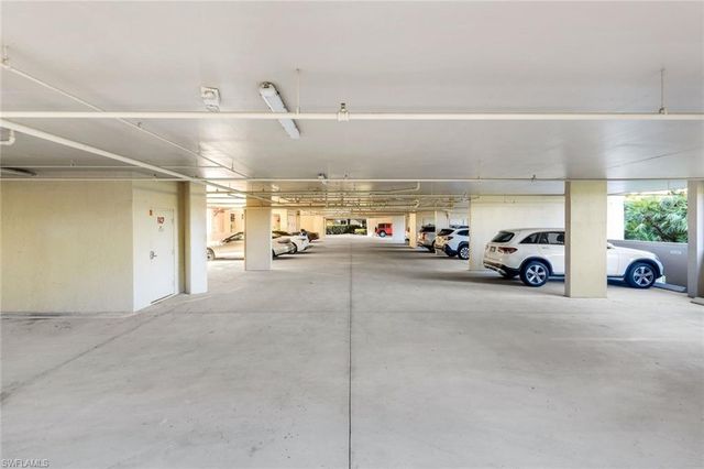 25161 Sandpiper Greens CT 203, Bonita Springs, FL 34134