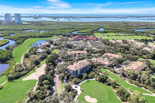 25161 Sandpiper Greens CT 203, Bonita Springs, FL 34134