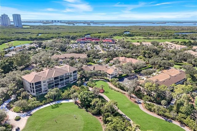 25161 Sandpiper Greens CT 203, Bonita Springs, FL 34134