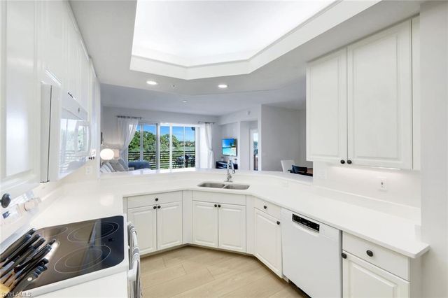 25161 Sandpiper Greens CT 203, Bonita Springs, FL 34134