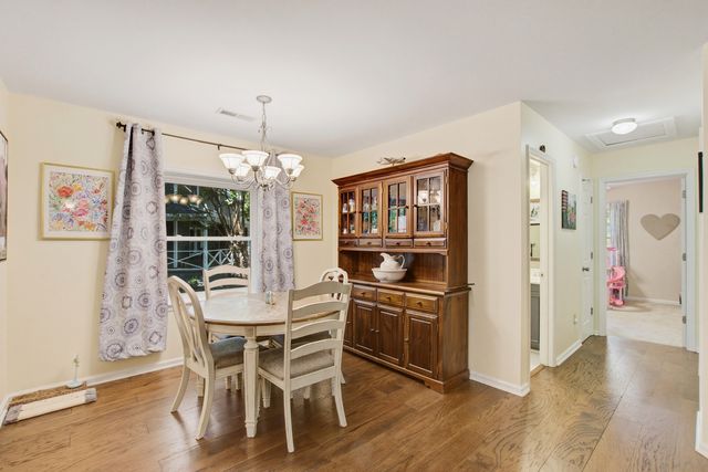 7 Sconesill Lane, Charleston, SC 29414