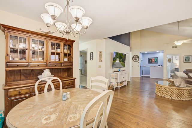 7 Sconesill Lane, Charleston, SC 29414