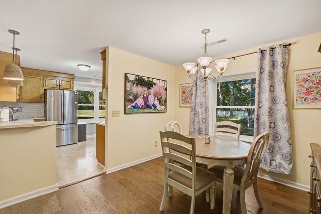 7 Sconesill Lane, Charleston, SC 29414