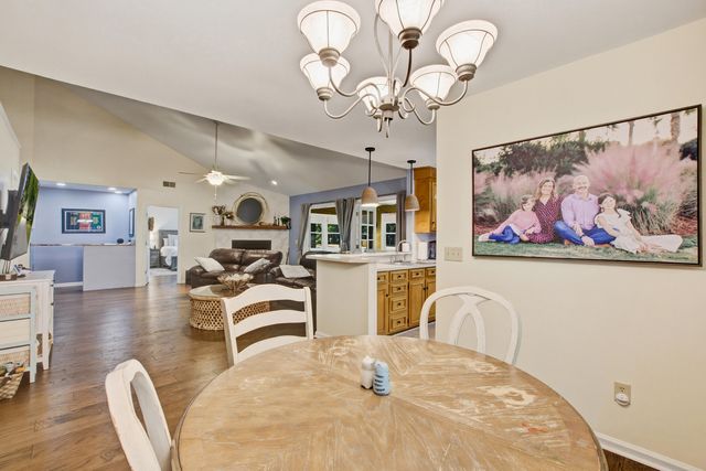 7 Sconesill Lane, Charleston, SC 29414
