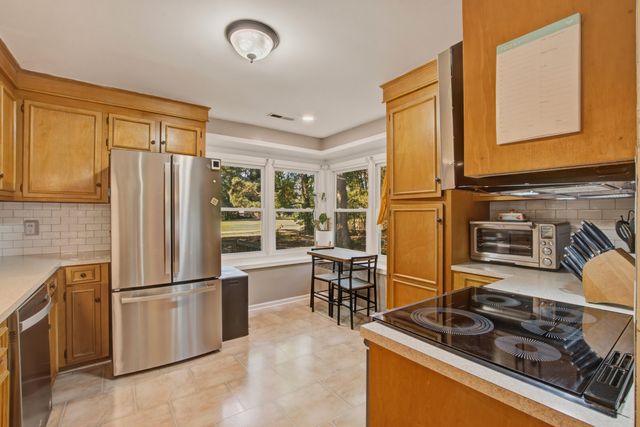 7 Sconesill Lane, Charleston, SC 29414