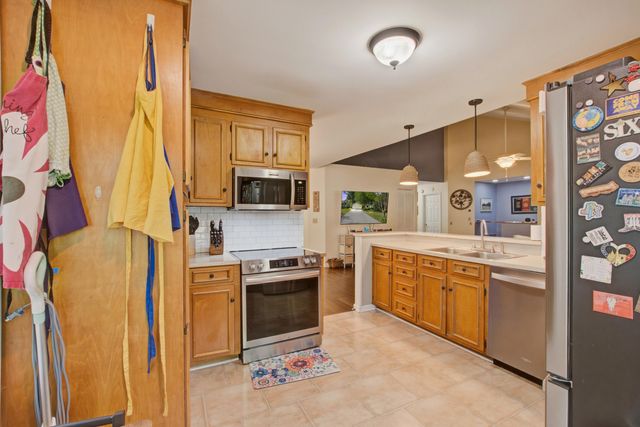 7 Sconesill Lane, Charleston, SC 29414