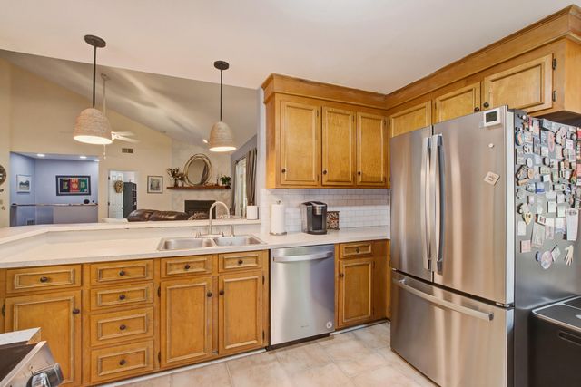 7 Sconesill Lane, Charleston, SC 29414