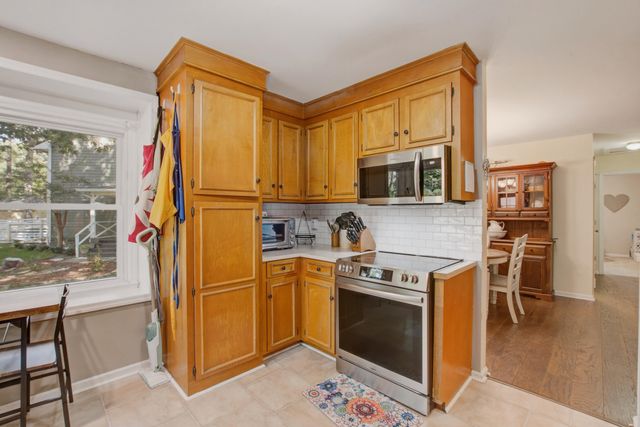 7 Sconesill Lane, Charleston, SC 29414