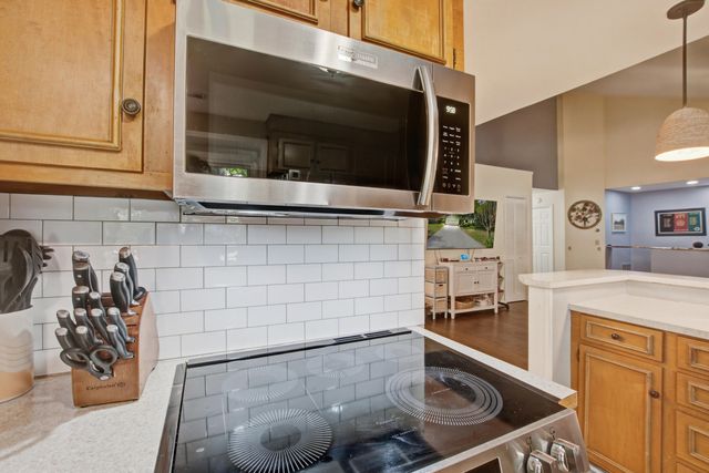 7 Sconesill Lane, Charleston, SC 29414