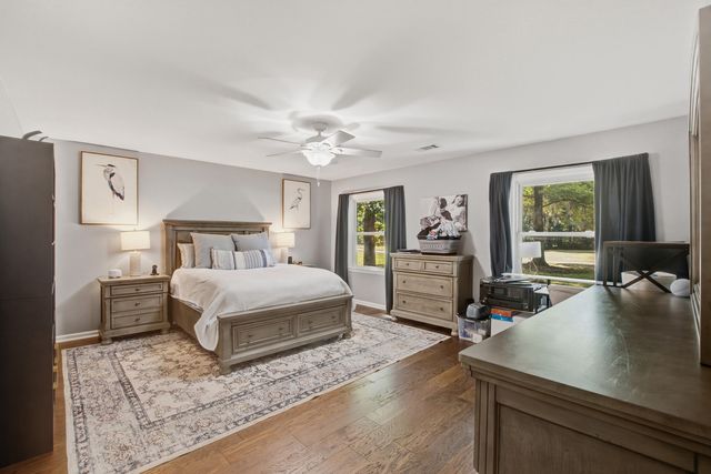 7 Sconesill Lane, Charleston, SC 29414
